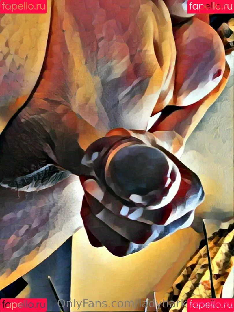 ladyharknessxxx Onlyfans Photo Gallery 