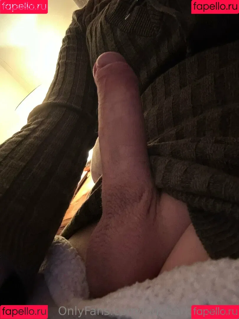 ladyharknessxxx Onlyfans Photo Gallery 