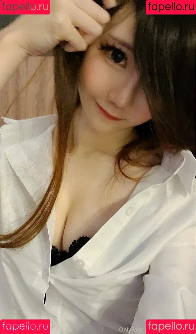 Iamdorasnow Onlyfans Photo Gallery 