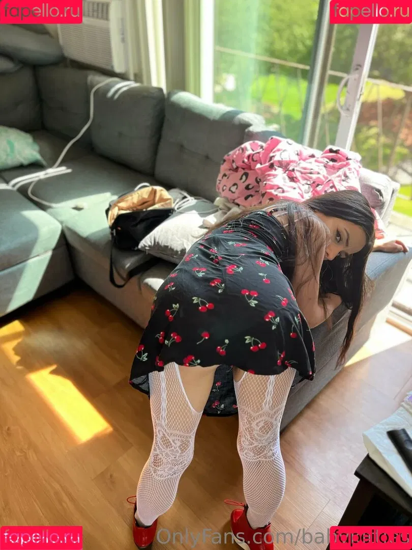 babykitties Onlyfans Photo Gallery 