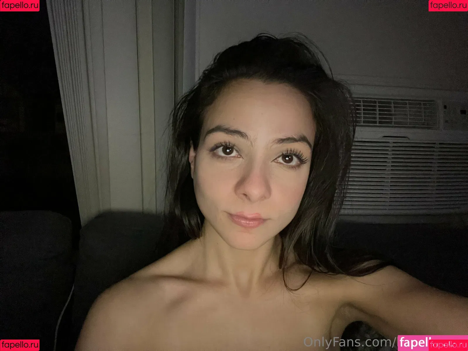 babykitties Onlyfans Photo Gallery 