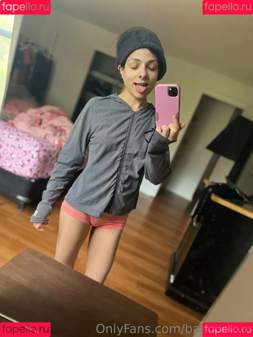 babykitties Onlyfans Photo Gallery 