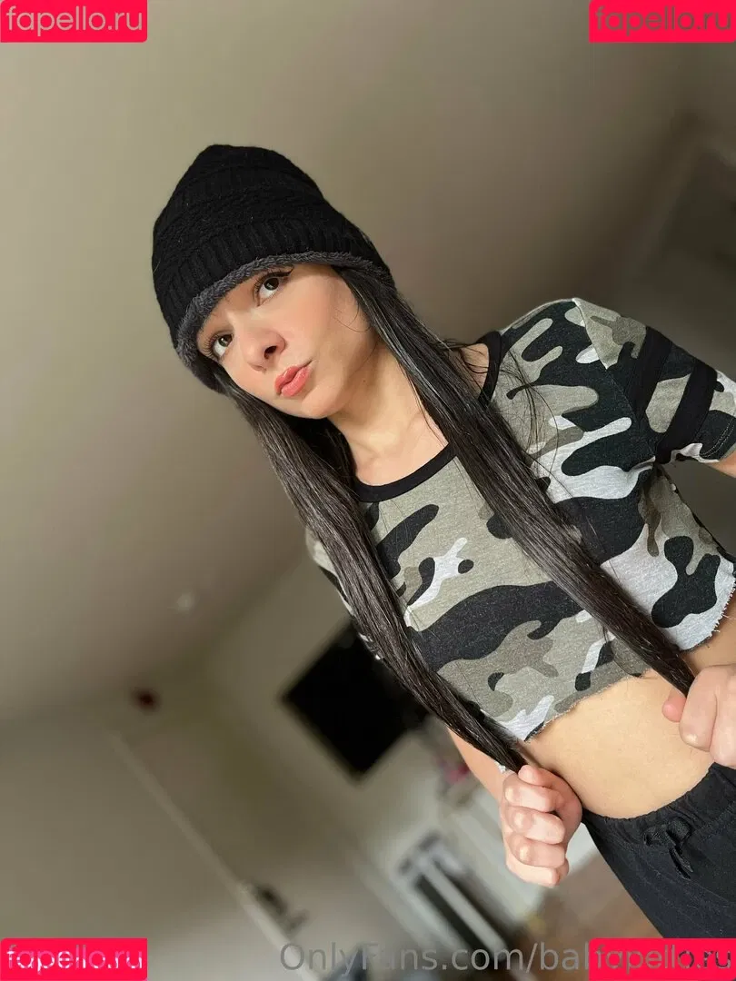 babykitties Onlyfans Photo Gallery 