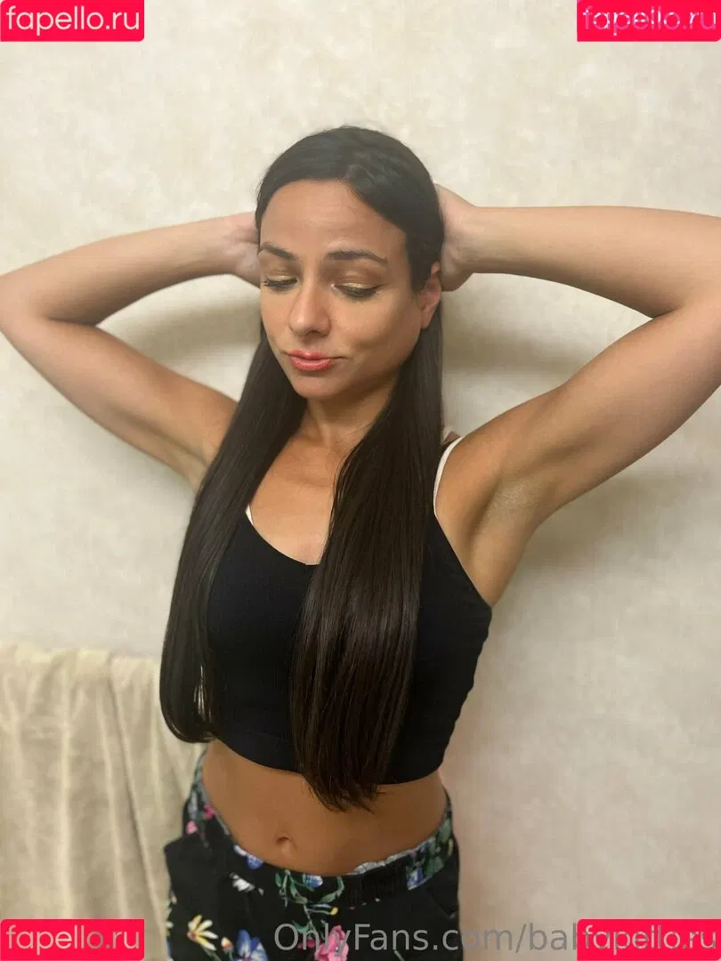 babykitties Onlyfans Photo Gallery 