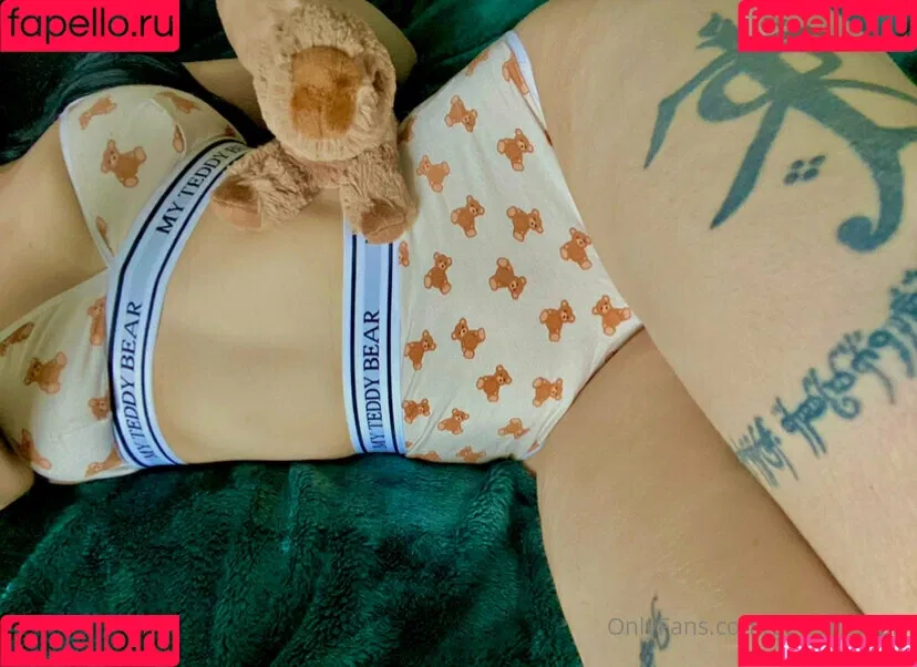 goddesseph Onlyfans Photo Gallery 