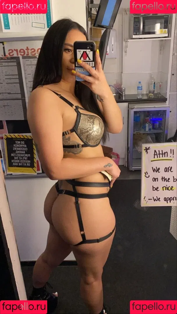 demigodnz Onlyfans Photo Gallery 