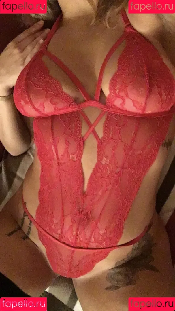 demigodnz Onlyfans Photo Gallery 
