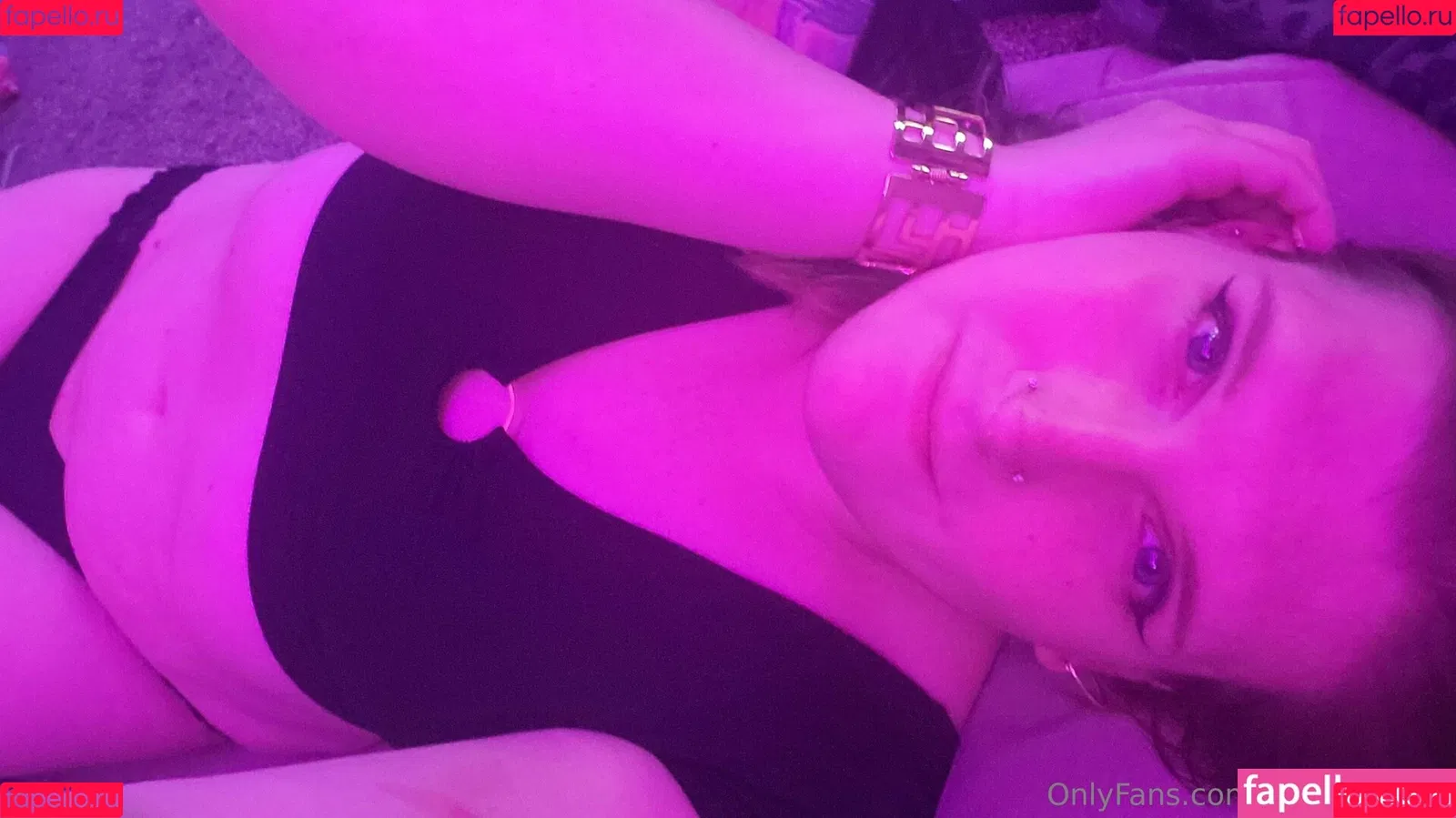 noradaylight Onlyfans Photo Gallery 