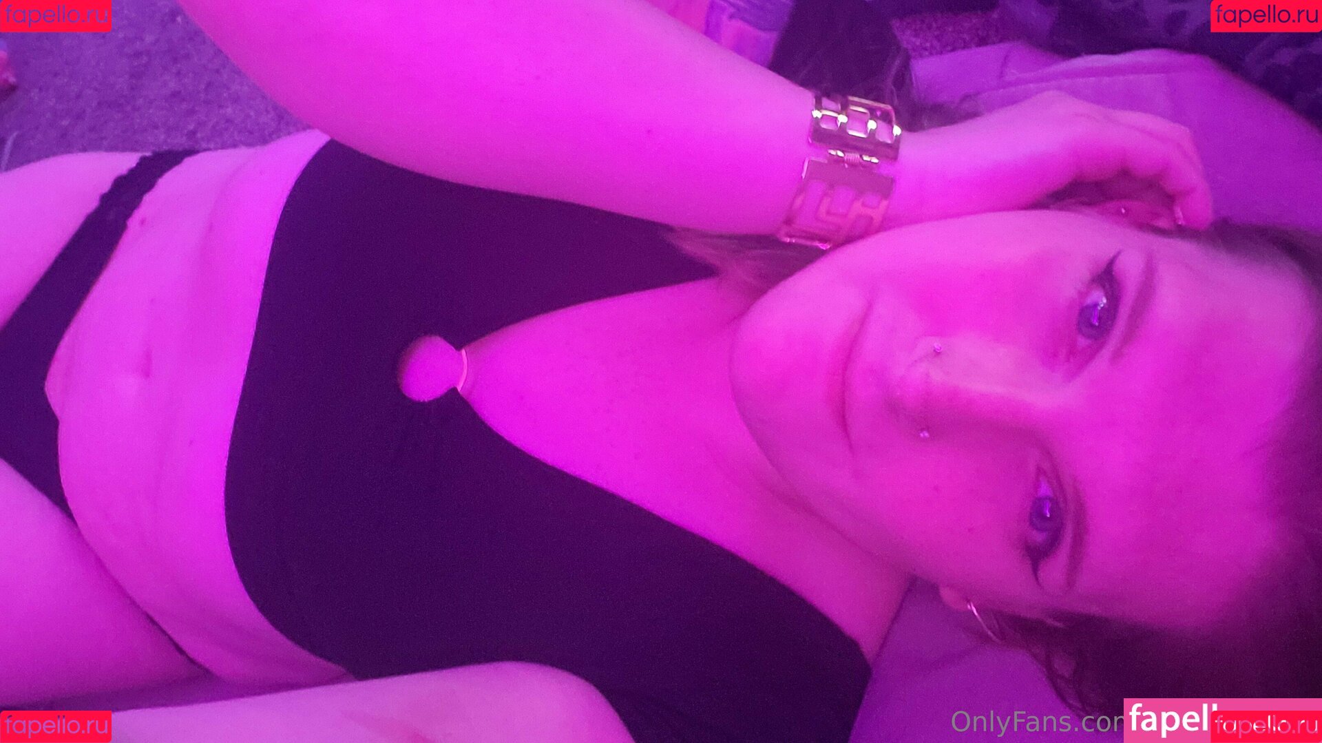 noradaylight Nude Onlyfans Photo 69