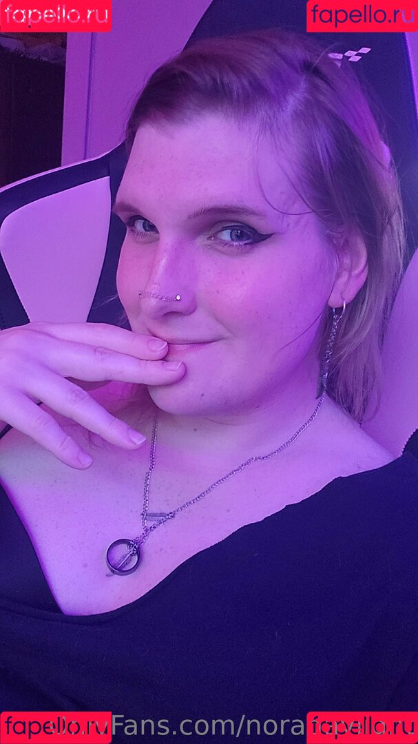 noradaylight Nude Onlyfans Photo 57