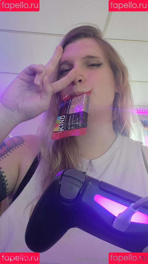 noradaylight Onlyfans Photo Gallery 