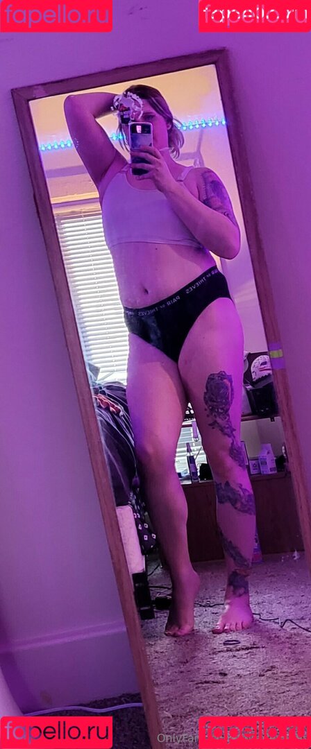 noradaylight Onlyfans Photo Gallery 