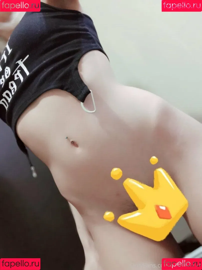 yumializirt Onlyfans Photo Gallery 