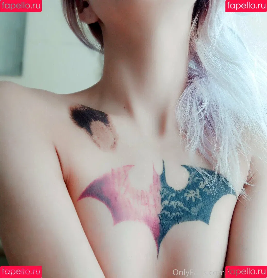 yumializirt Onlyfans Photo Gallery 