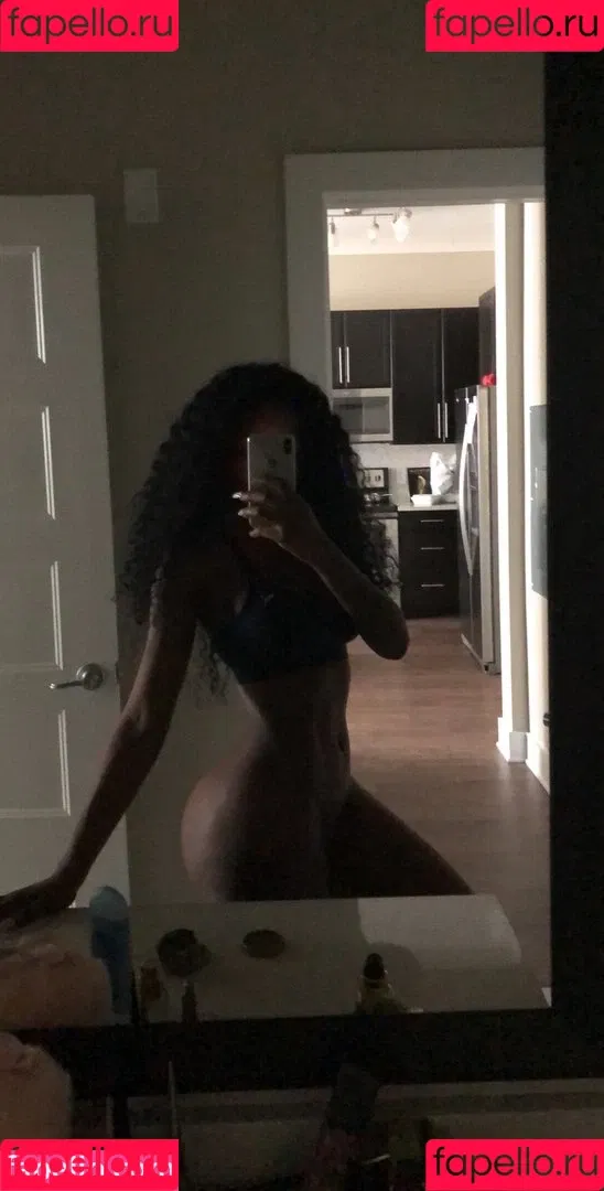 Duchess Diorr Onlyfans Photo Gallery 