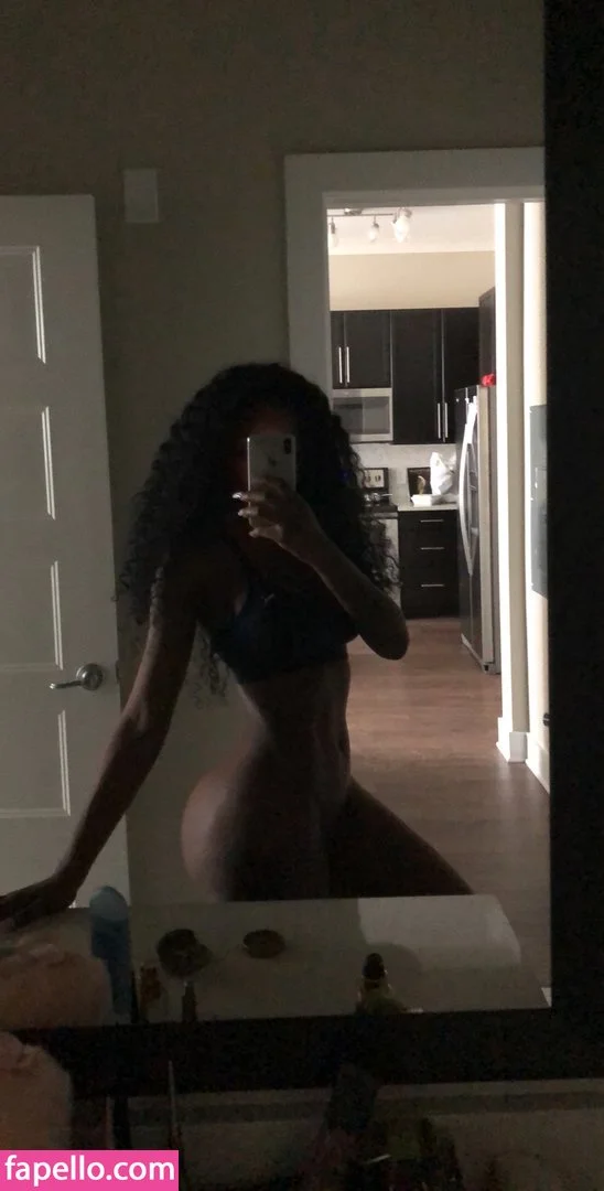 Duchess Diorr Onlyfans Photo Gallery 