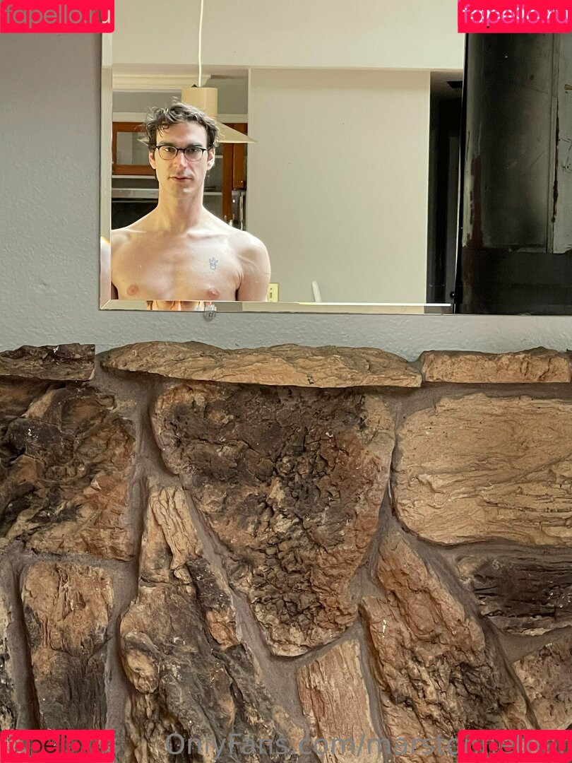 marstonhefner Onlyfans Photo Gallery 