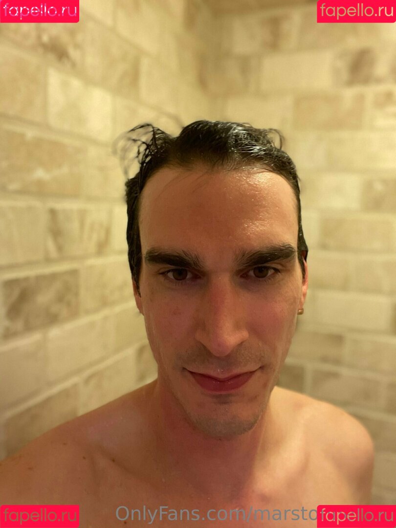 marstonhefner Onlyfans Photo Gallery 