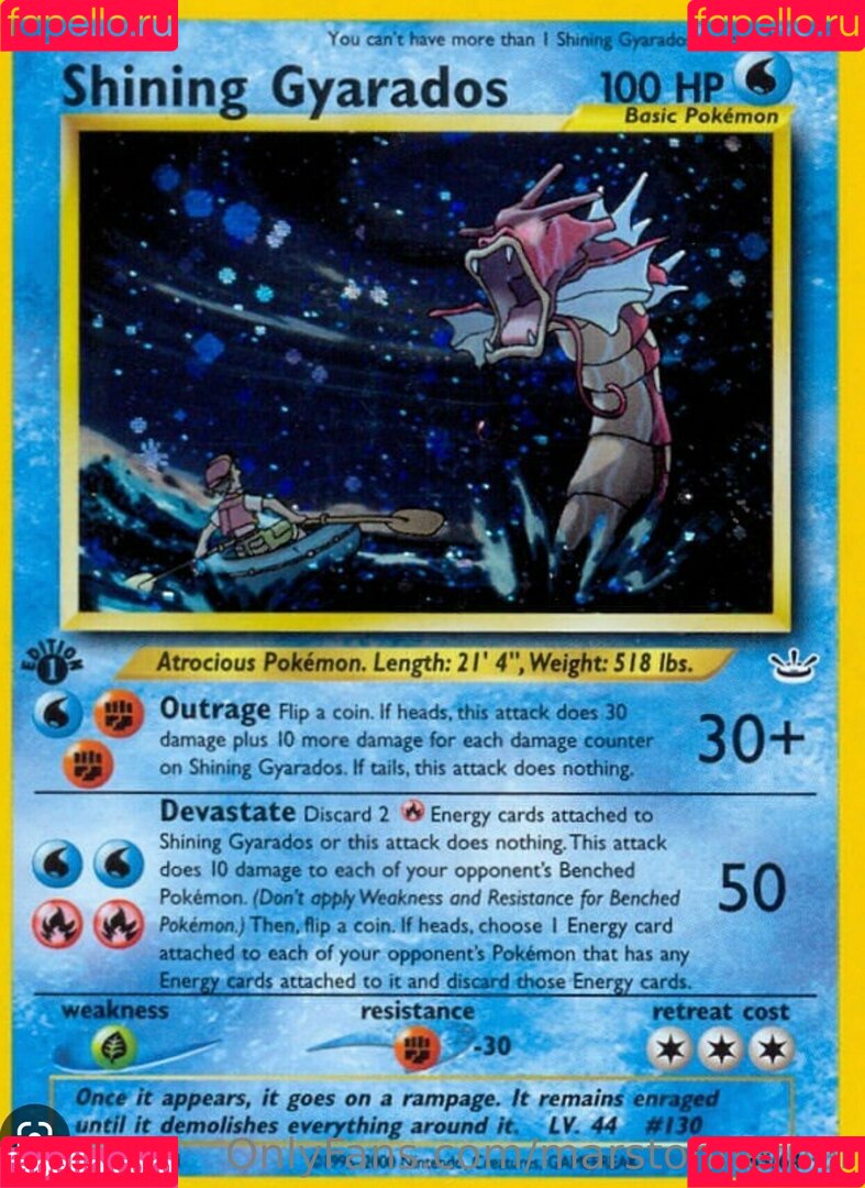 marstonhefner Onlyfans Photo Gallery 