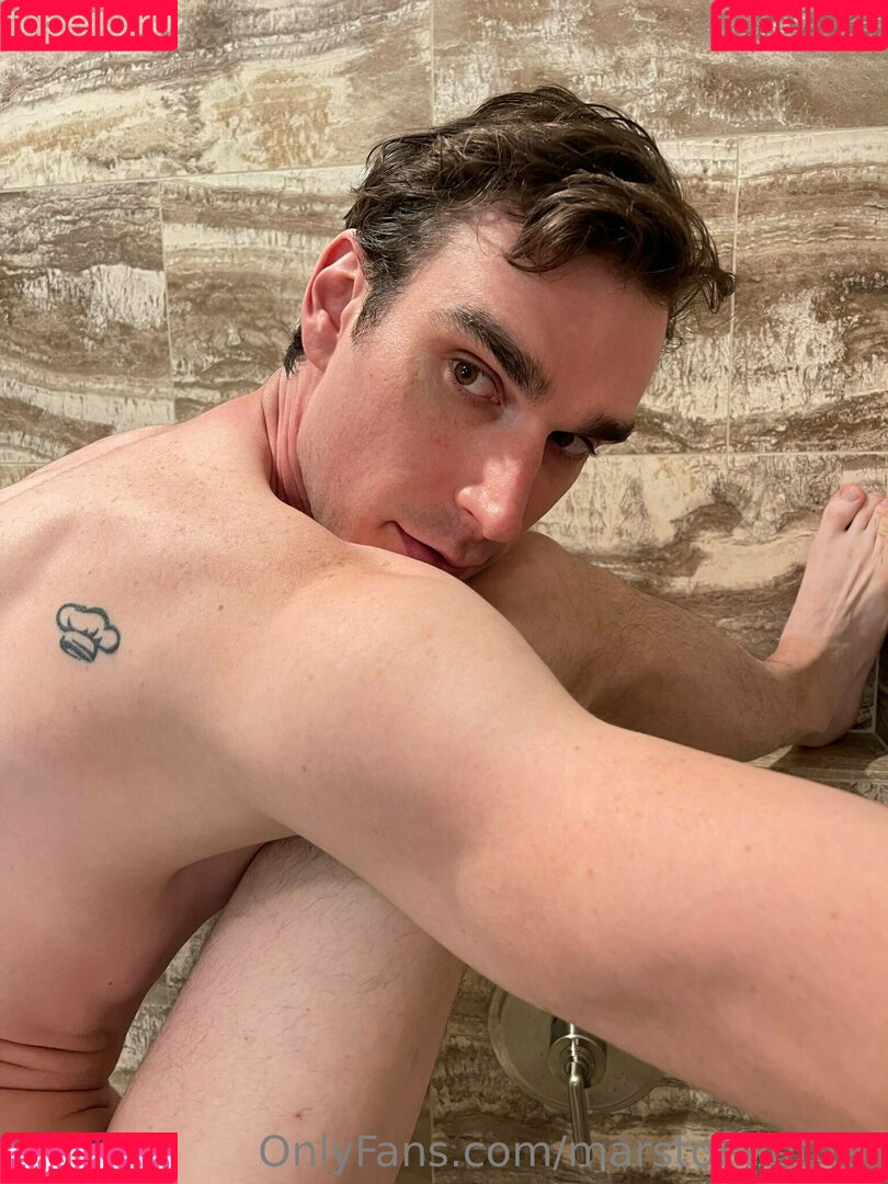 marstonhefner Onlyfans Photo Gallery 