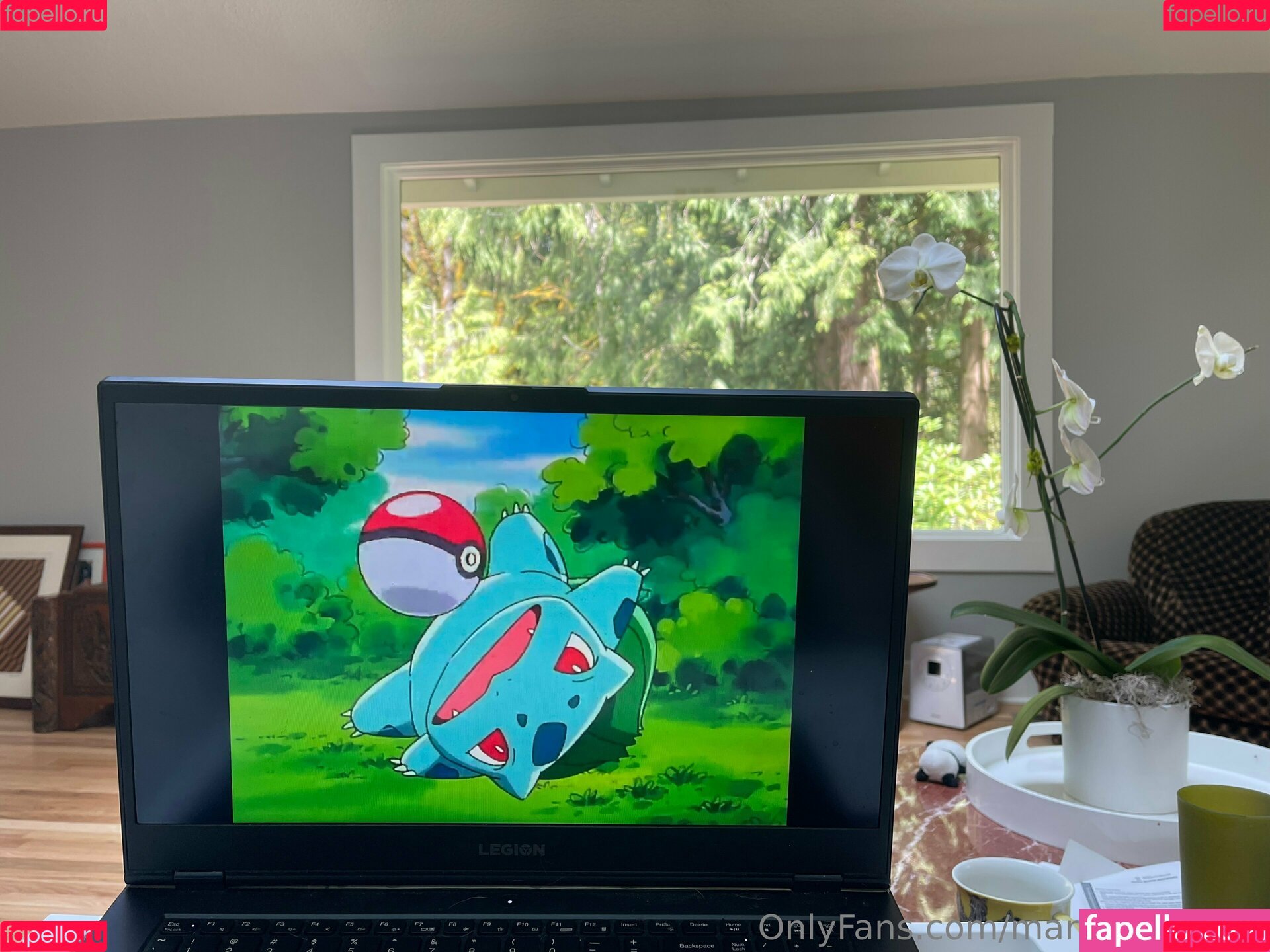 marstonhefner Onlyfans Photo Gallery 