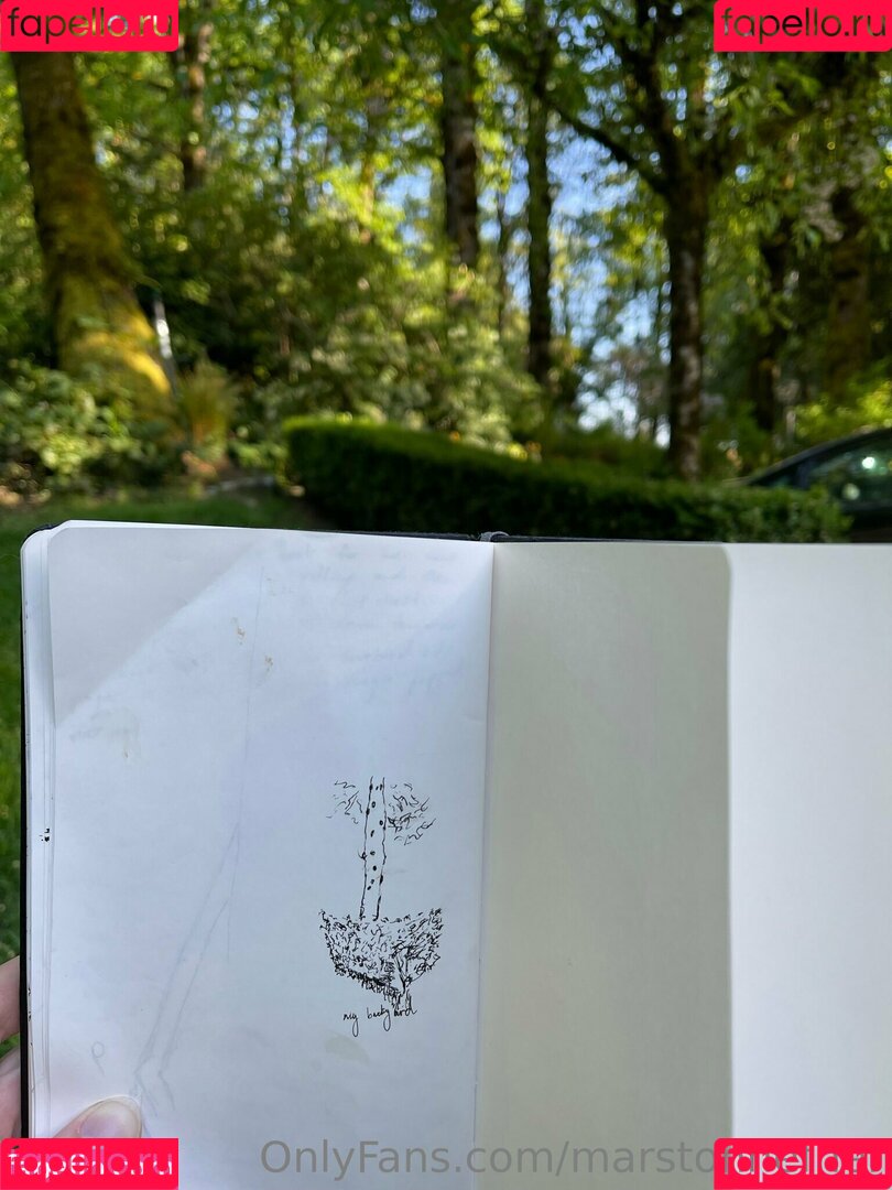 marstonhefner Onlyfans Photo Gallery 