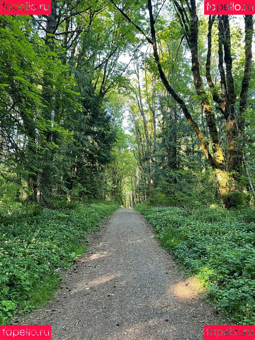 marstonhefner Onlyfans Photo Gallery 