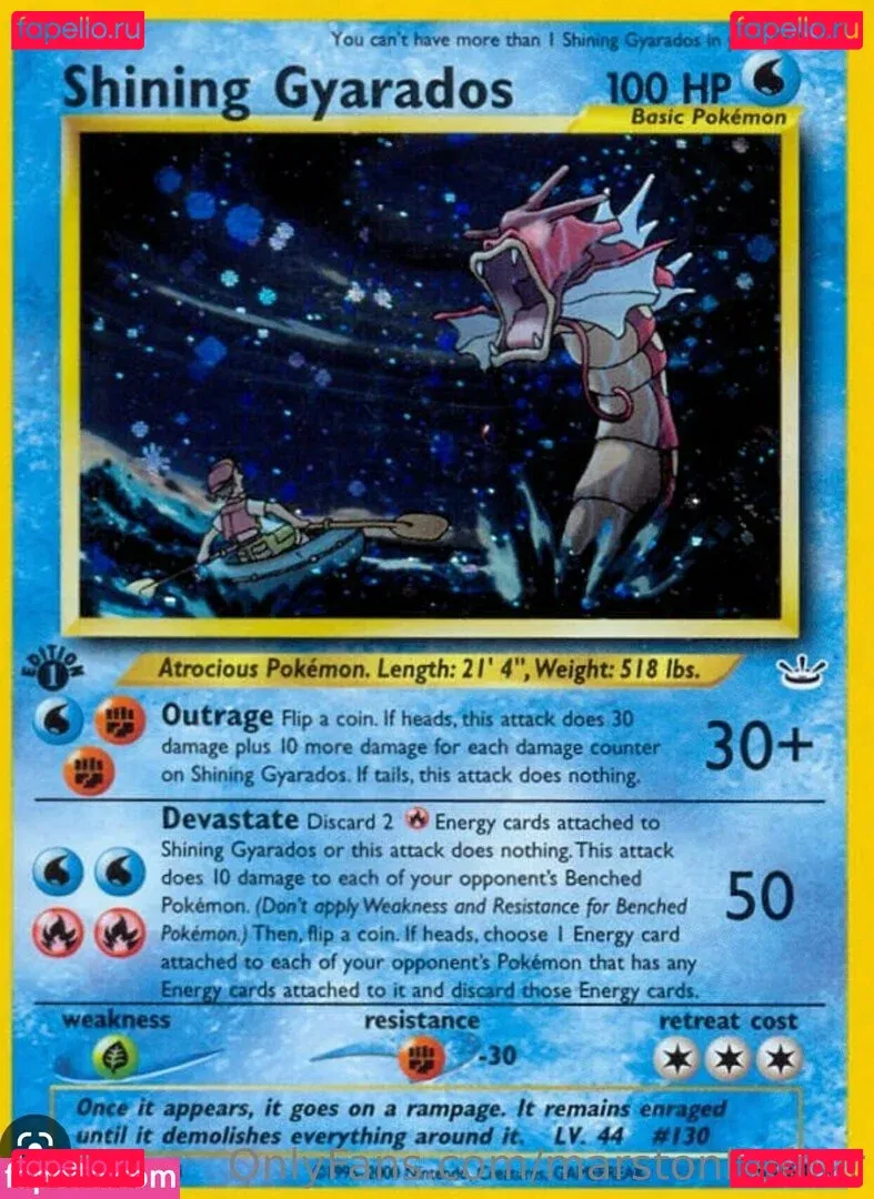 marstonhefner Onlyfans Photo Gallery 