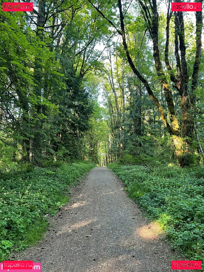 marstonhefner Onlyfans Photo Gallery 