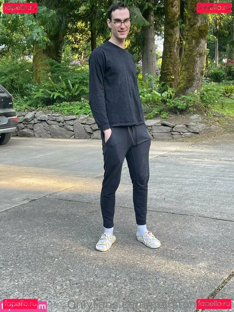 marstonhefner Onlyfans Photo Gallery 