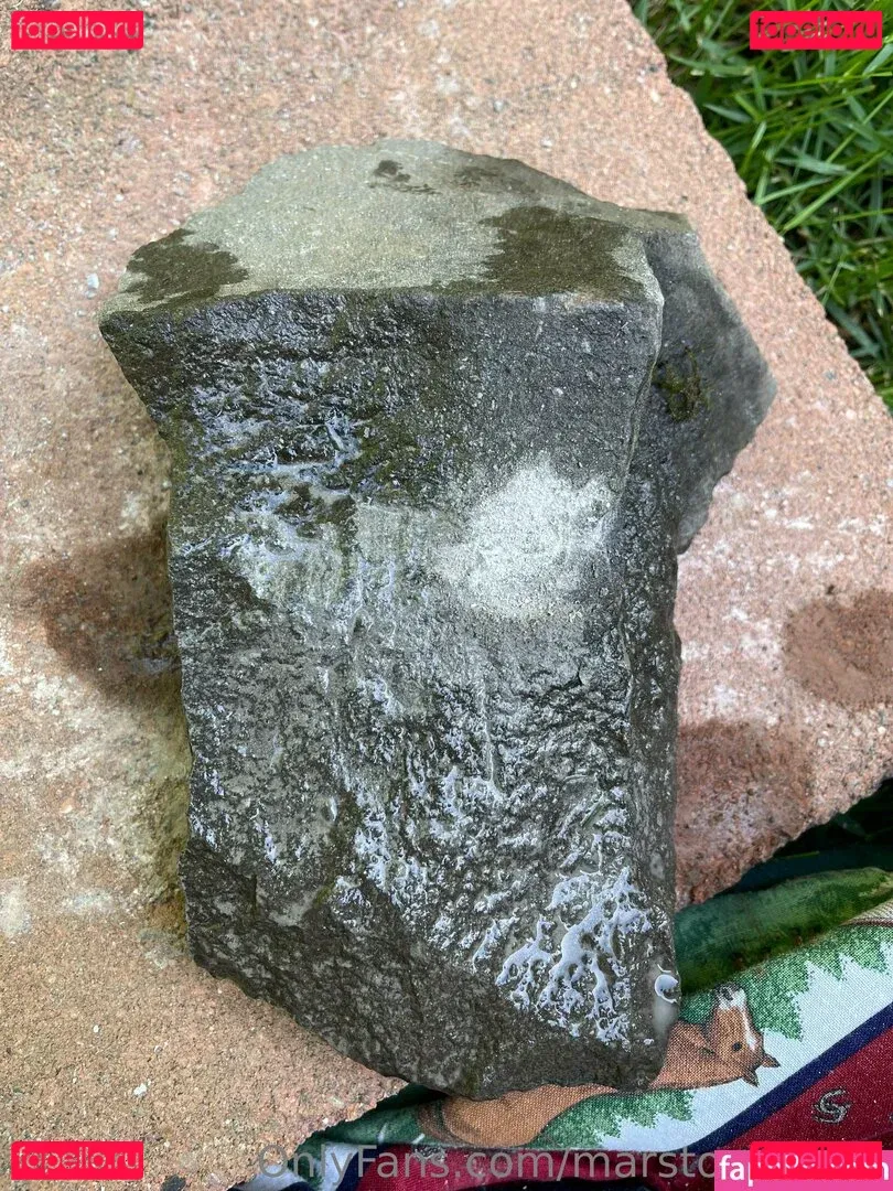 marstonhefner Onlyfans Photo Gallery 