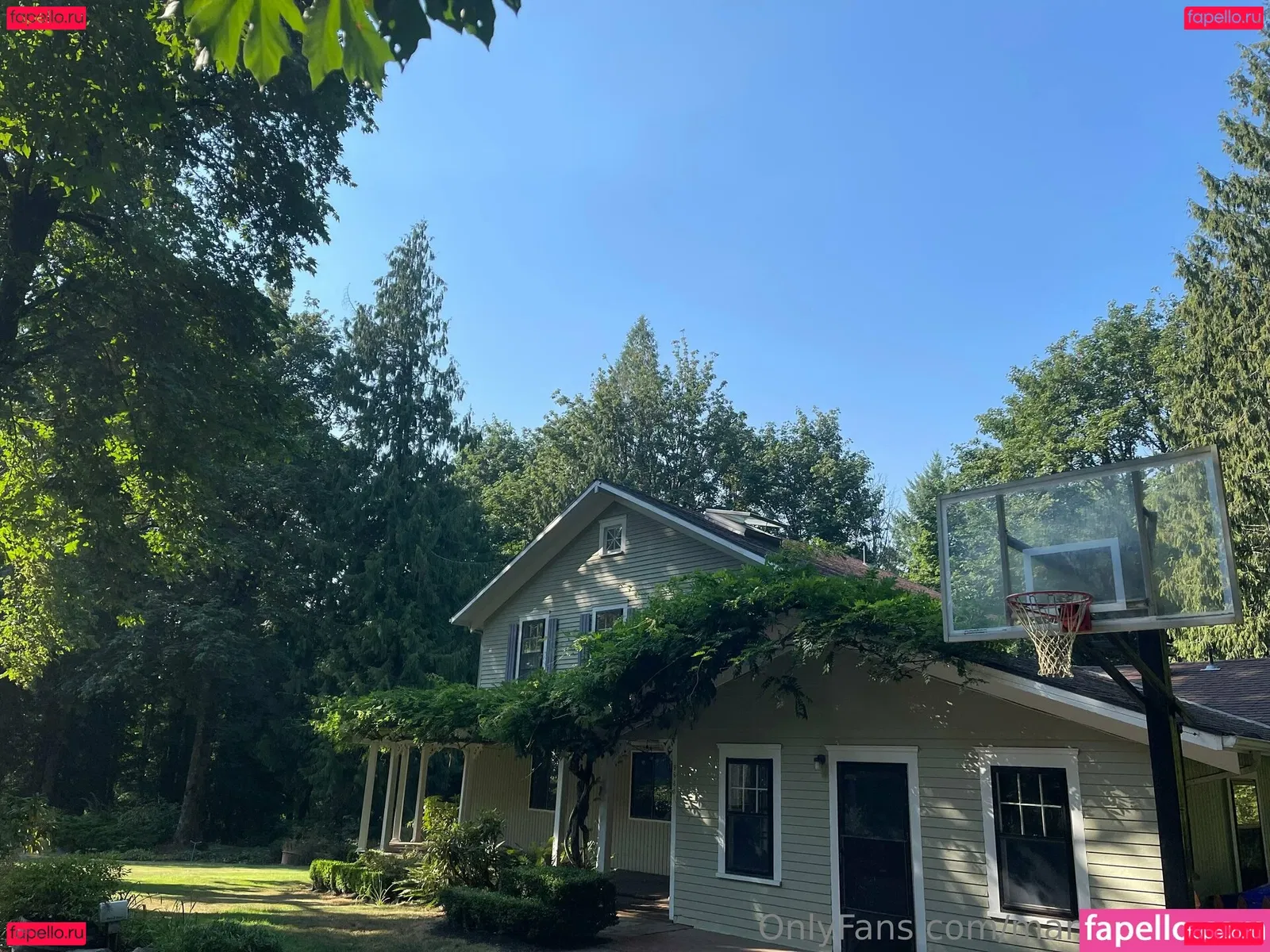 marstonhefner Onlyfans Photo Gallery 