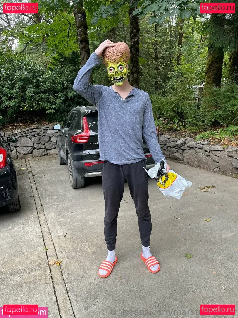 marstonhefner Onlyfans Photo Gallery 