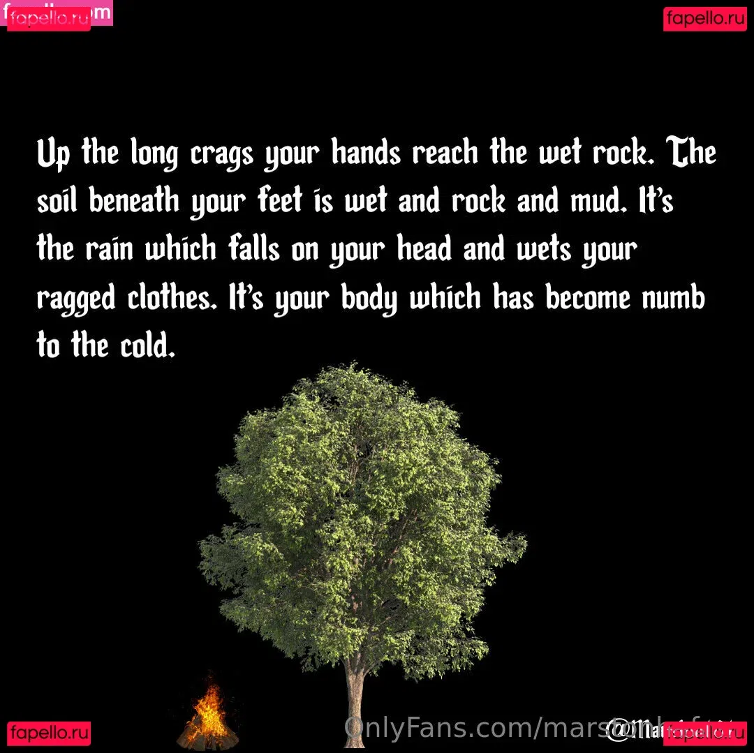 marstonhefner Onlyfans Photo Gallery 