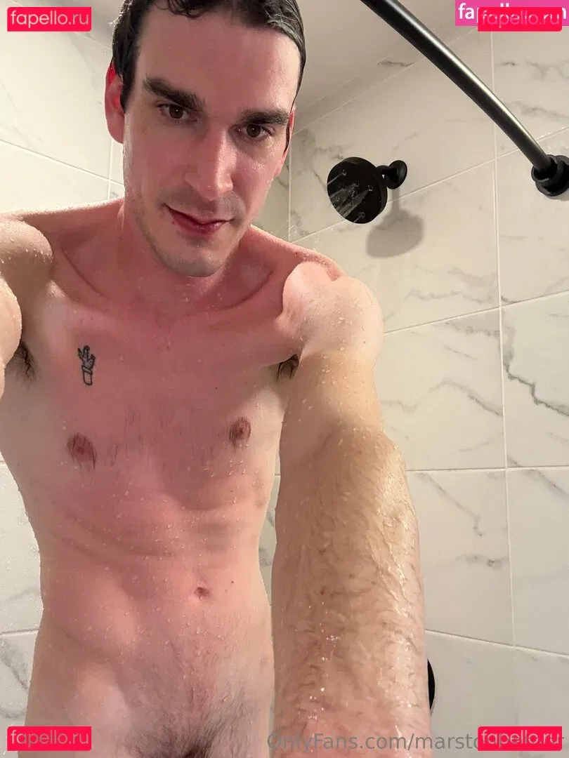 marstonhefner Onlyfans Photo Gallery 