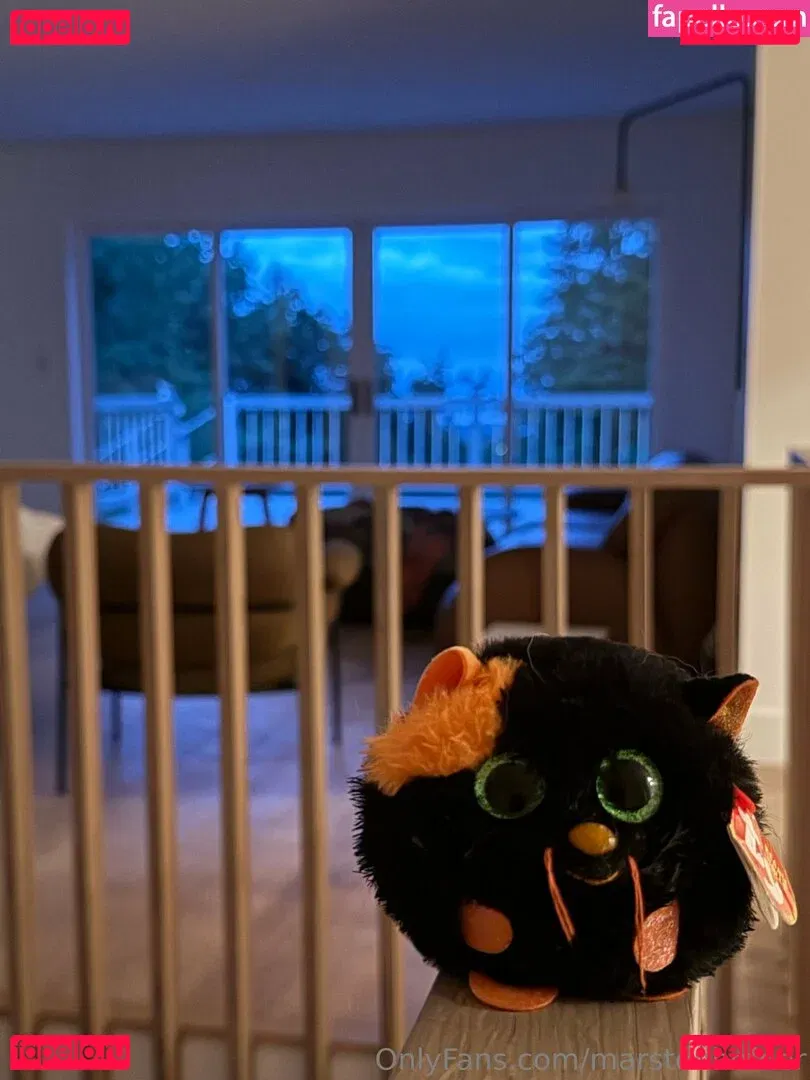 marstonhefner Onlyfans Photo Gallery 