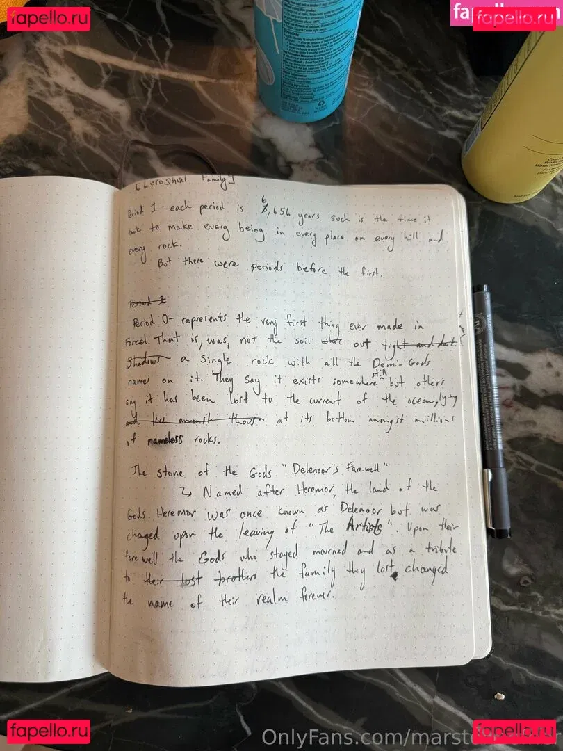 marstonhefner Onlyfans Photo Gallery 