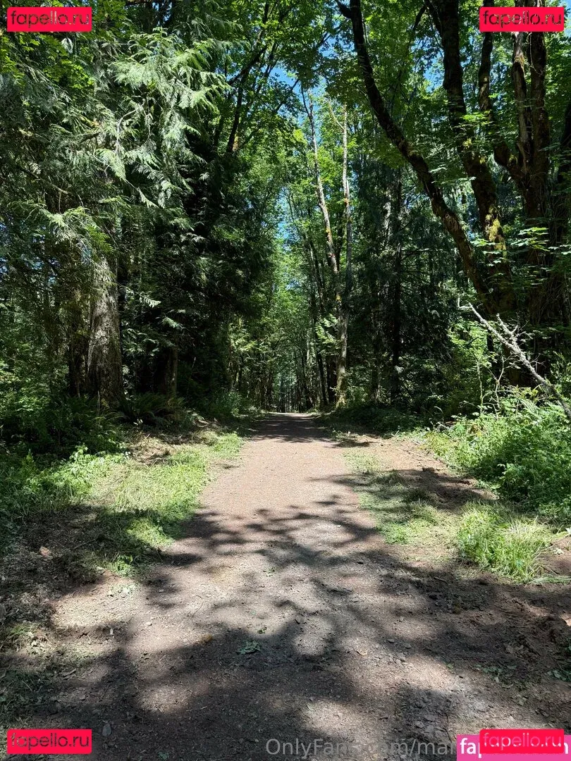 marstonhefner Onlyfans Photo Gallery 