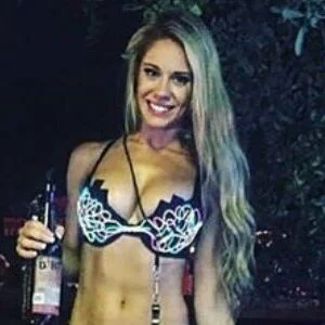 Karin Noelle Onlyfans Photo Gallery 