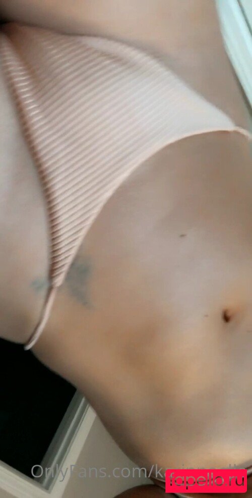Karin Noelle Nude Onlyfans Photo 51
