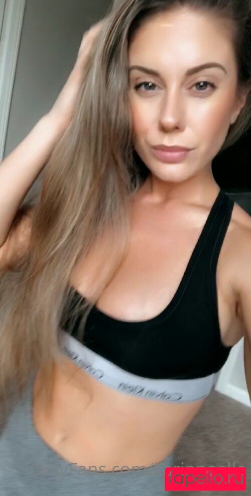 Karin Noelle Nude Onlyfans Photo 34