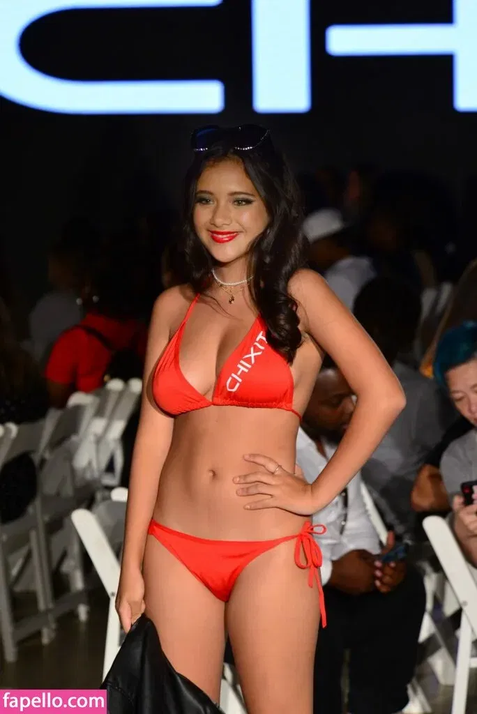 Blaise Onlyfans Photo Gallery 