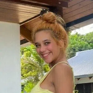 Blaise Onlyfans Photo Gallery 