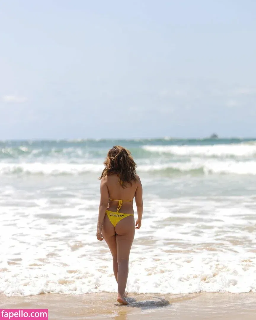 Blaise Onlyfans Photo Gallery 