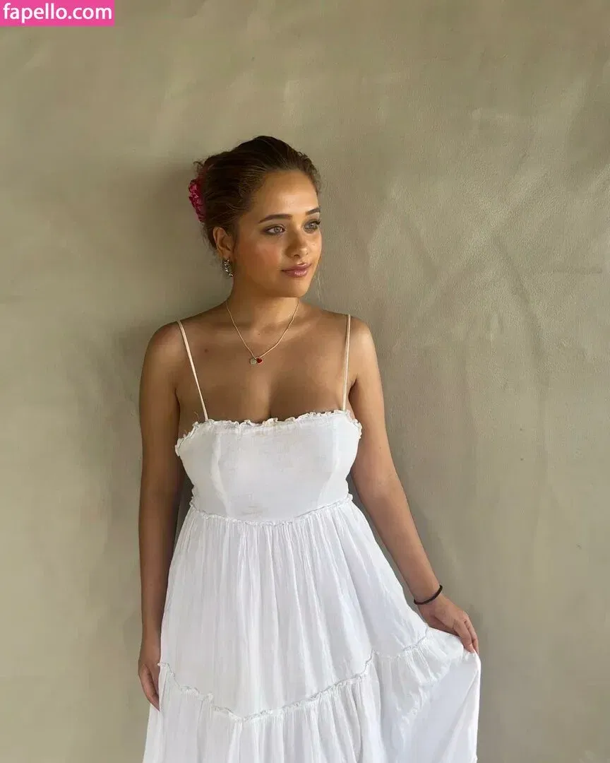 Blaise Onlyfans Photo Gallery 