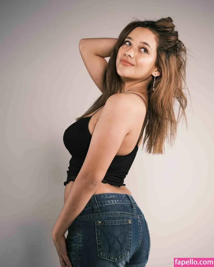 Blaise Onlyfans Photo Gallery 