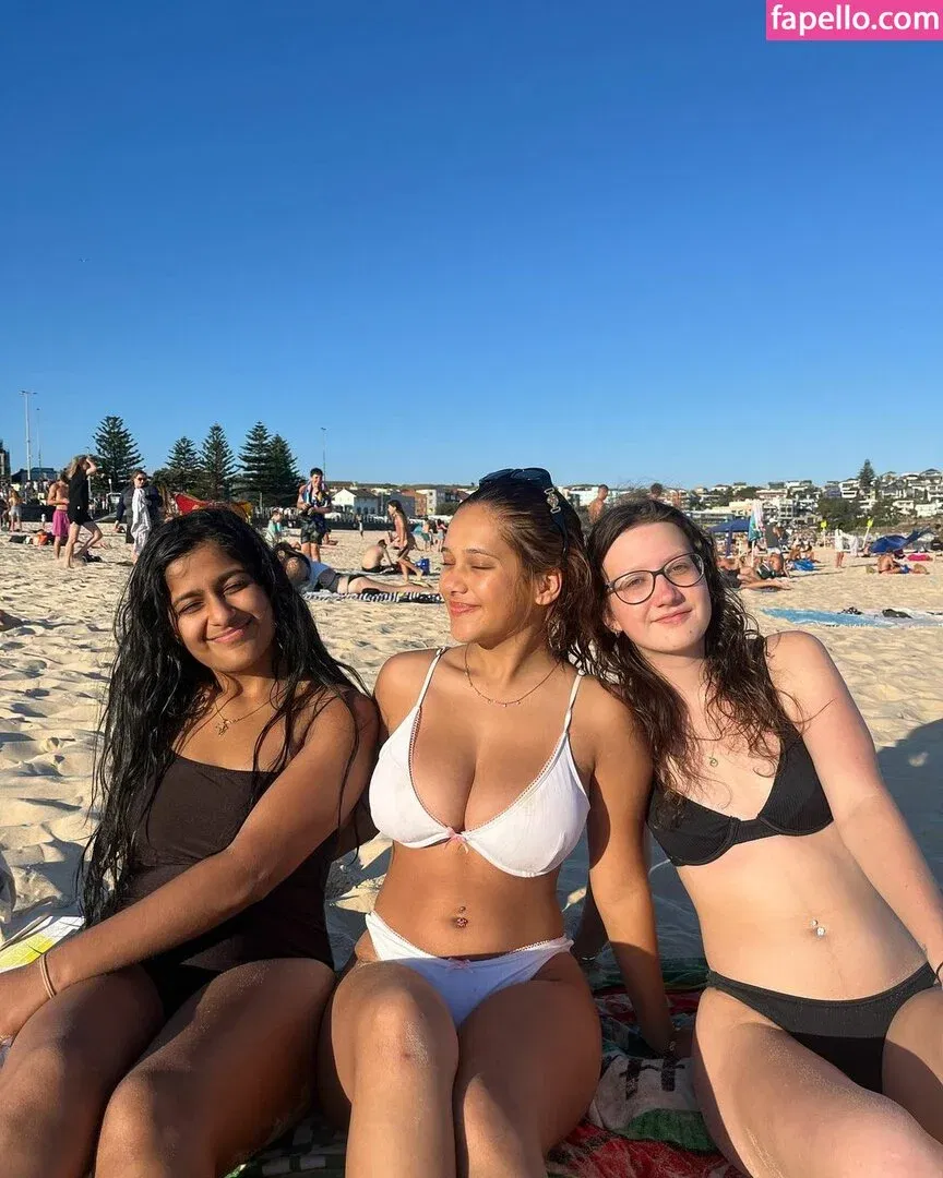 Blaise Onlyfans Photo Gallery 