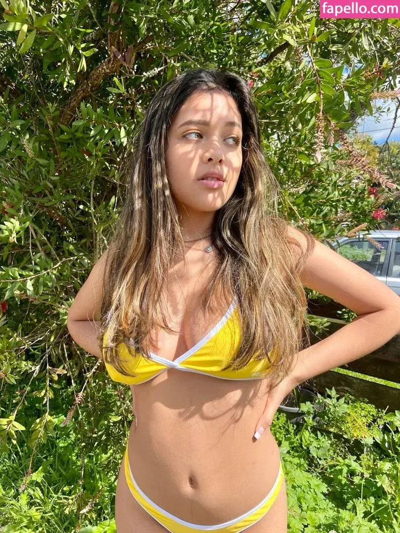 Blaise Onlyfans Photo Gallery 