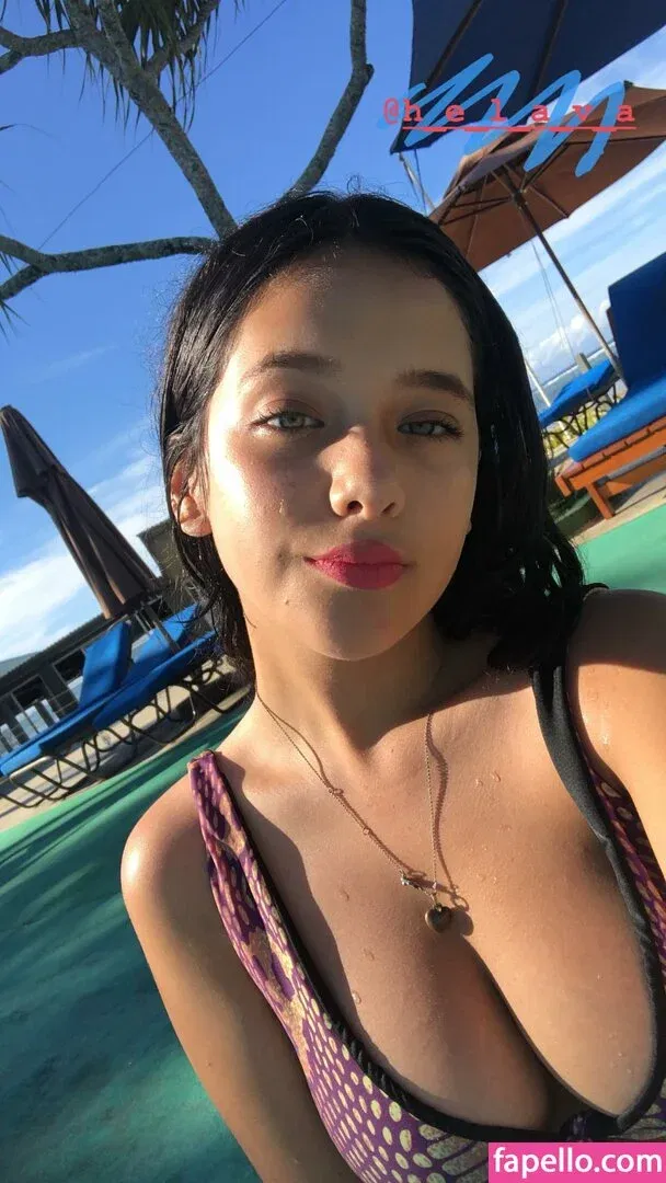 Blaise Onlyfans Photo Gallery 