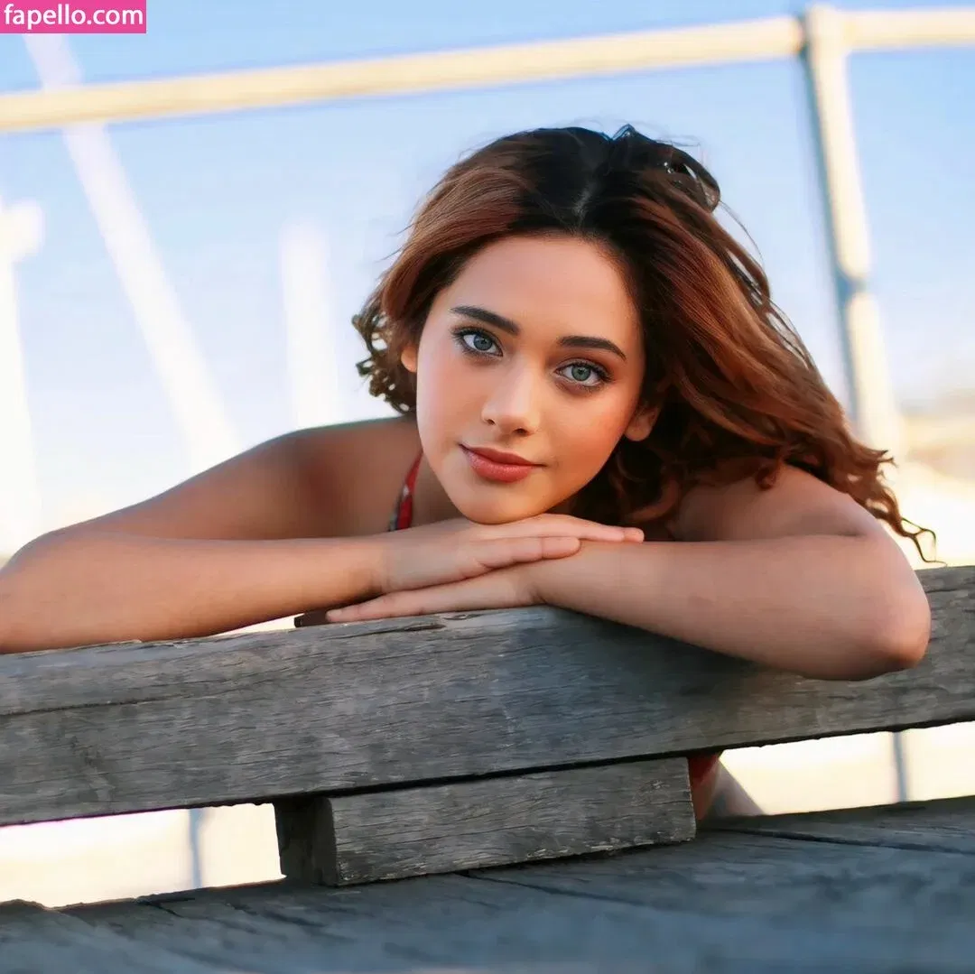 Blaise Onlyfans Photo Gallery 